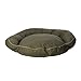 Algopix Similar Product 4 - CPC Classic 35Inch Twill Bolster Bed