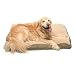 Algopix Similar Product 1 - CPC Four Season Ex Large Pet Bed with