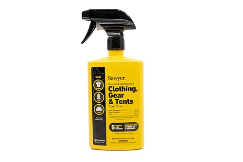 Algopix Similar Product 2 - Sawyer Products SP657 Premium