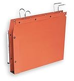 Algopix Similar Product 14 - Elba Ultimate Tub Orange Pack of