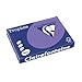 Algopix Similar Product 8 - Clairefontaine Inkjet Paper 2973 Pink