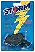 Algopix Similar Product 16 - Rothco Storm Safety Whistle Safety
