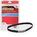 Algopix Similar Product 9 - 3M Eureka R Vacuum Belt, 1