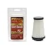Algopix Similar Product 11 - 3M Filtrete Dirt Devil F2 HEPA Vacuum