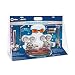 Algopix Similar Product 19 - Torch - Oxy-Acetylene Tough Cut Outfit