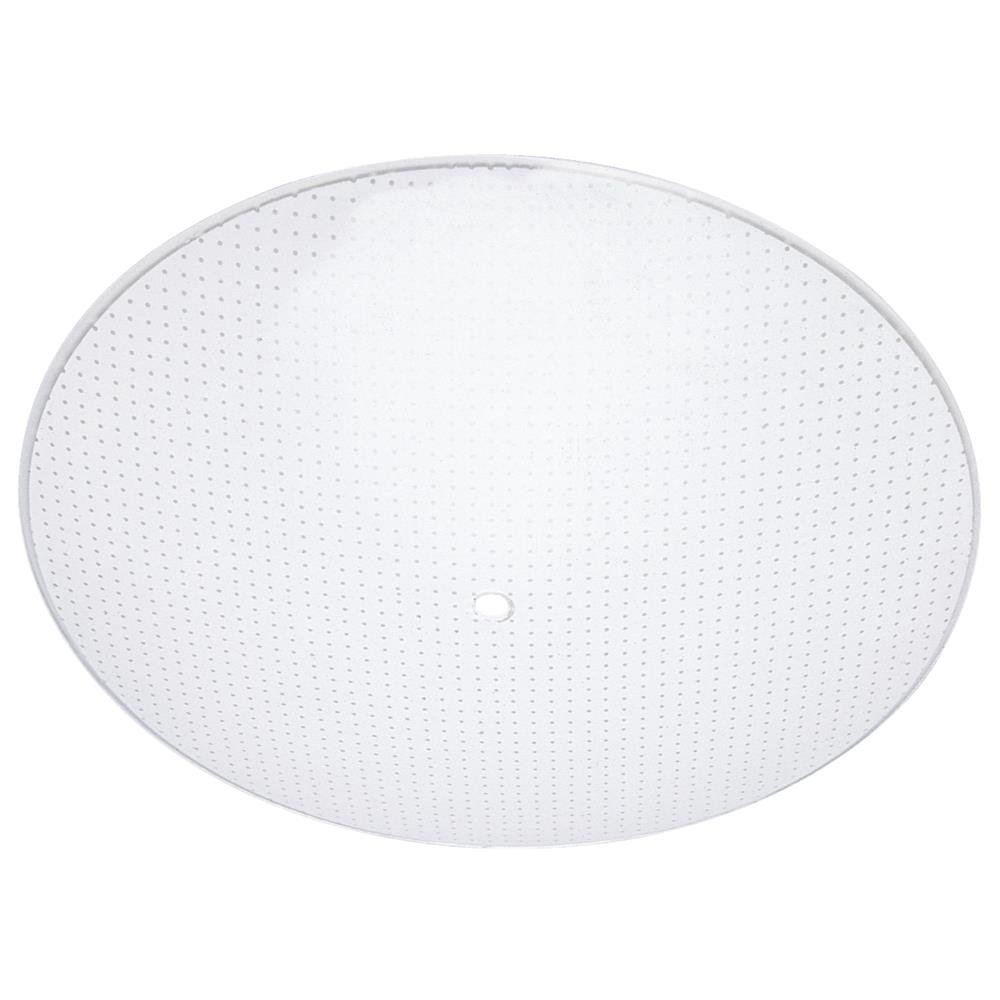 Algopix Similar Product 16 - Westinghouse 81805 Round Diffuser