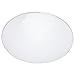 Algopix Similar Product 5 - Westinghouse 81805 Round Diffuser