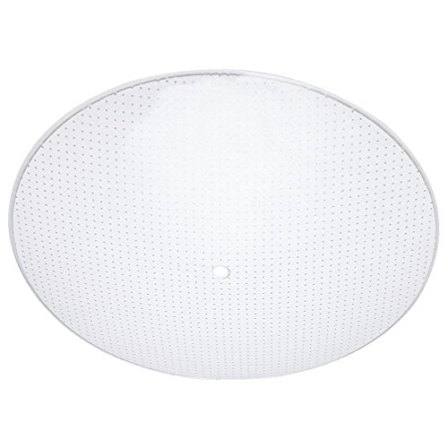 Algopix Similar Product 18 - Westinghouse 81805 Round Diffuser