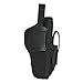 Algopix Similar Product 7 - BLACKHAWK Ambidextrous MultiUse