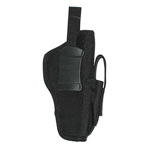 Algopix Similar Product 19 - BLACKHAWK Ambidextrous MultiUse