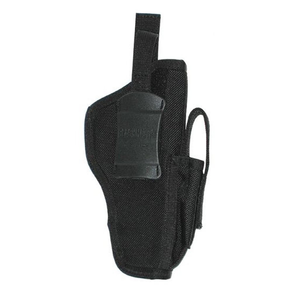 Algopix Similar Product 2 - BLACKHAWK Ambidextrous MultiUse