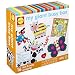 Algopix Similar Product 8 - ALEX Toys My Giant Busy Box Craft Kit