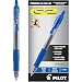 Algopix Similar Product 5 - Pilot G2 Premium Gel Roller Pens Bold