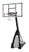 Algopix Similar Product 10 - Spalding The Beast 60inch Glass