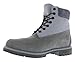 Algopix Similar Product 10 - Timberland Mens 6 Premium Waterproof
