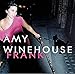 Algopix Similar Product 2 - Frank [Vinyl]