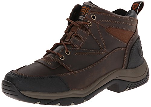 Algopix Similar Product 14 - Ariat Terrain Hiking Boot Mens