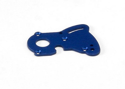 Algopix Similar Product 19 - Traxxas 5690X BlueAnodized Aluminum