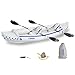 Algopix Similar Product 11 - Sea Eagle SE370 Inflatable Kayak 13