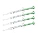 Algopix Similar Product 16 - Opalescence at Home Teeth Whitening 