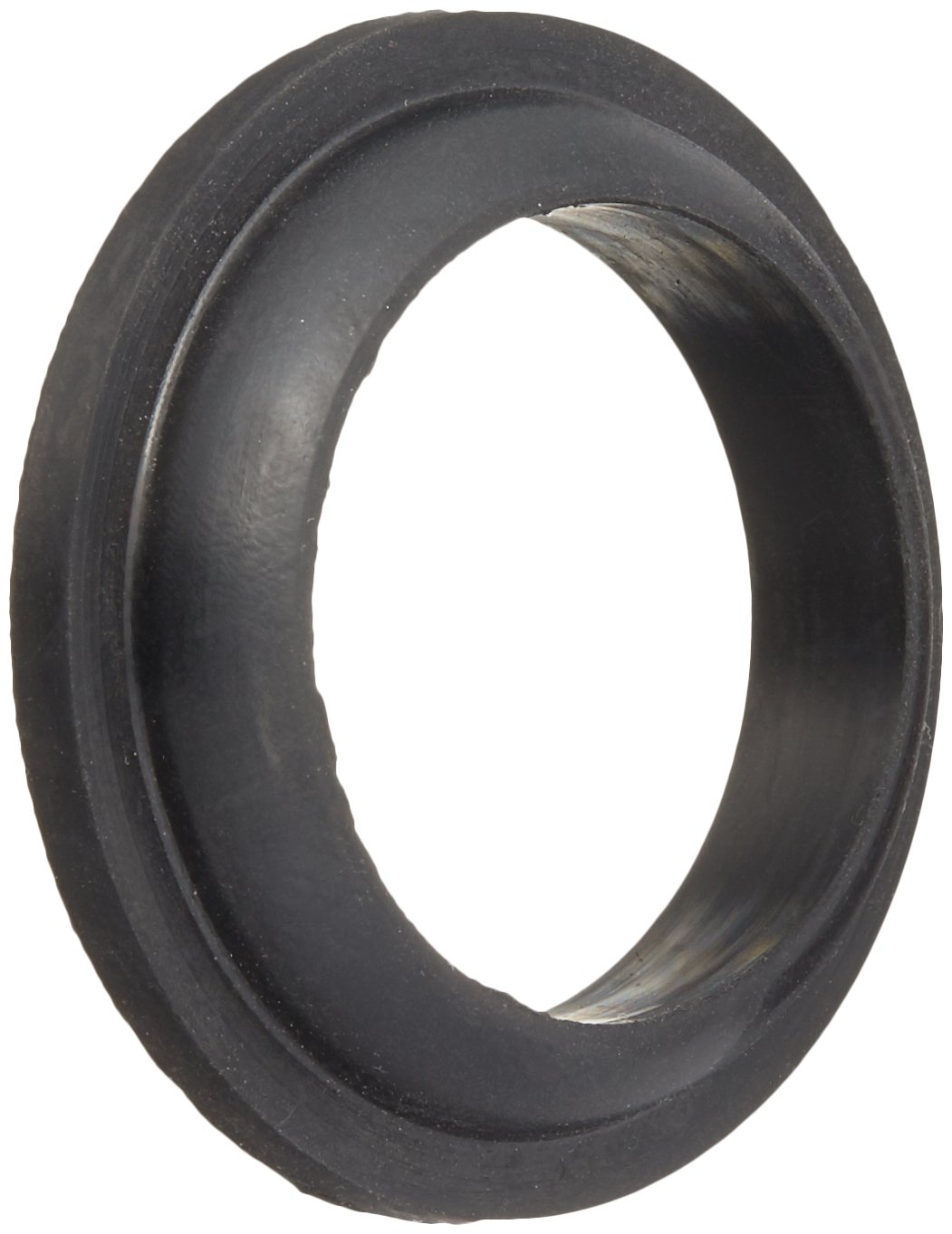 Algopix Similar Product 15 - Danco 36563B Basin Mack Gasket 2 OD x