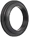 Algopix Similar Product 13 - Danco 36563B Basin Mack Gasket 2 OD x