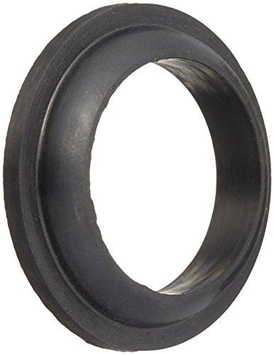 Algopix Similar Product 19 - Danco 36563B Basin Mack Gasket 2 OD x
