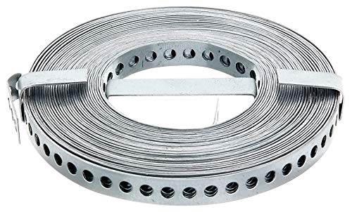 Algopix Similar Product 4 - Perforated Tape, 334130