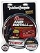 Algopix Similar Product 14 - Rockford Fosgate 8 AWG Amplifier