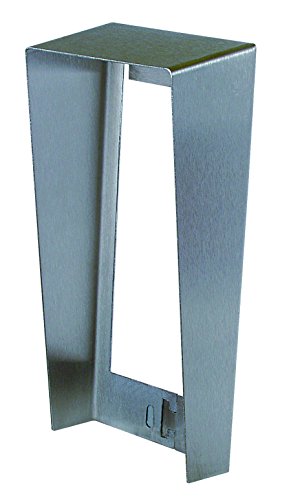 Algopix Similar Product 3 - 2N Roof for 1 module Helios IP Vario