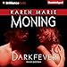 Algopix Similar Product 16 - Darkfever: Fever, Book 1