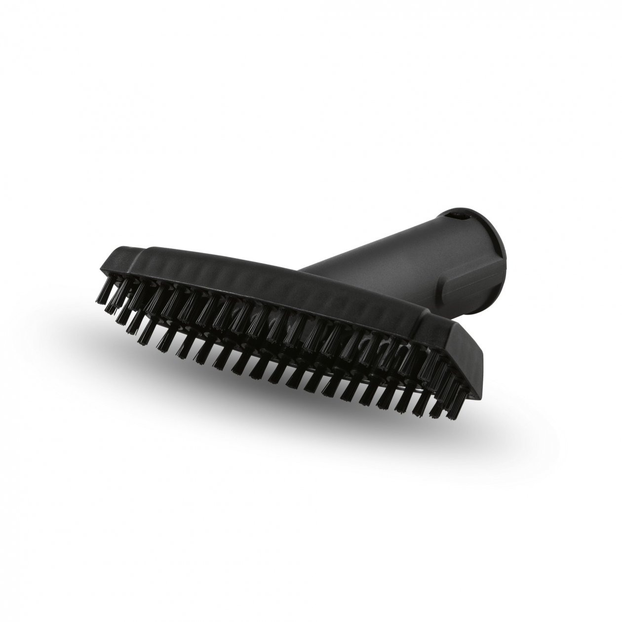 Algopix Similar Product 3 - Krcher Replacement Hand Tool for Steam