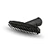 Algopix Similar Product 19 - Krcher Replacement Hand Tool for Steam