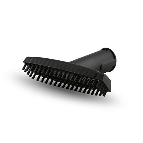 Algopix Similar Product 19 - Krcher Replacement Hand Tool for Steam