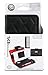 Algopix Similar Product 2 - PowerA Nintendo DS Lite Quilted