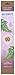 Algopix Similar Product 3 - Auromere Aromatherapy Incense Indian