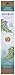 Algopix Similar Product 9 - Auromere Aromatherapy Incense Jasmine