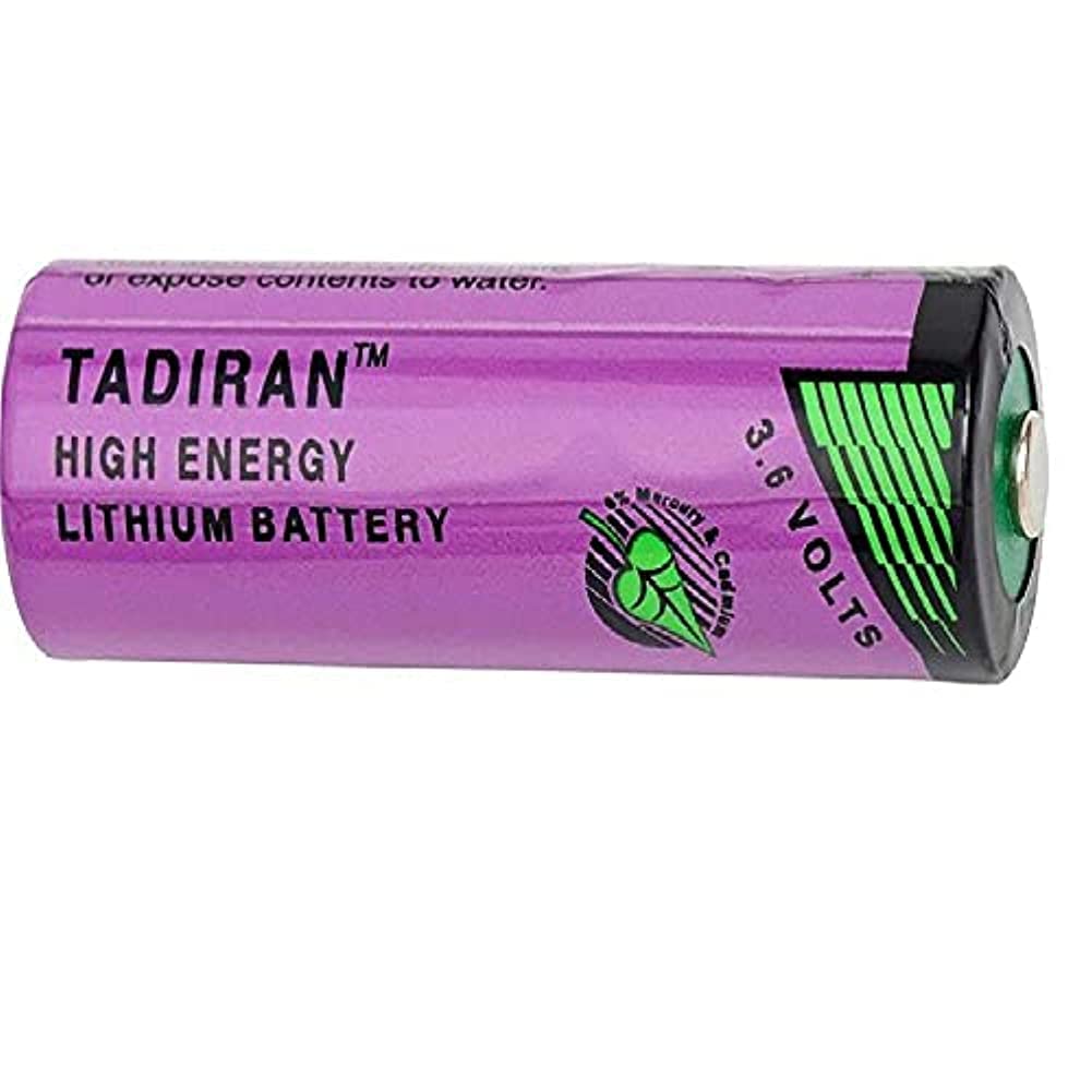 Algopix Similar Product 13 - Parts Express TL5104S 36V Lithium