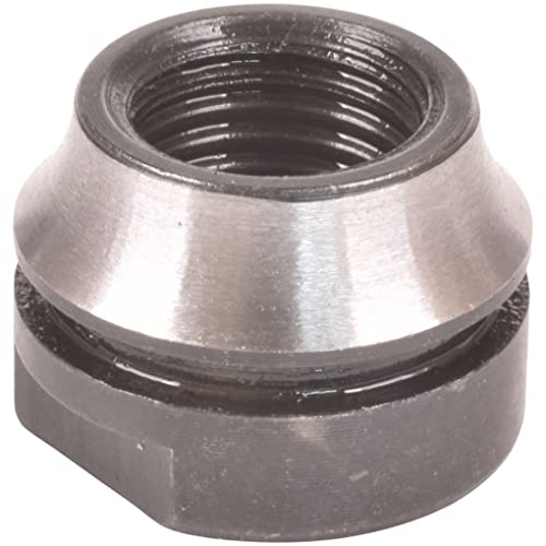 Algopix Similar Product 16 - Wheels Manufacturing CNR040 Cone 9mmx1