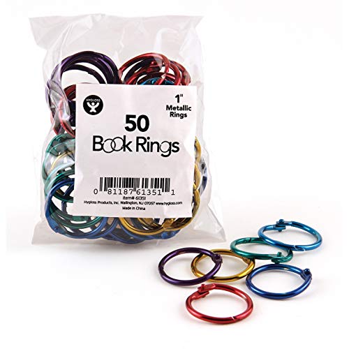 Algopix Similar Product 2 - Hygloss Products Inc Hygloss Products