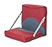 Algopix Similar Product 17 - Big Agnes Big Easy Chair Kit Red 20