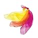 Algopix Similar Product 7 - Blastcase Martin Sports Juggling
