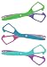 Algopix Similar Product 6 - Westcott Kids Safety Scissors 5