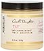 Algopix Similar Product 14 - Carols Daughter Tui Hair Smoothie