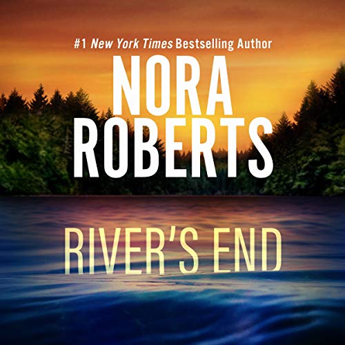 Algopix Similar Product 18 - River's End
