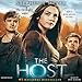 Algopix Similar Product 15 - The Host: A Novel