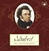 Algopix Similar Product 17 - Masterworks
