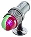 Algopix Similar Product 4 - Aqua Signal LED Portable Bow Light