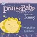 Algopix Similar Product 13 - Sleepytime Lullabies