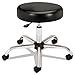 Algopix Similar Product 3 - HON HONMTS01EA11 Medical Vinyl Backless